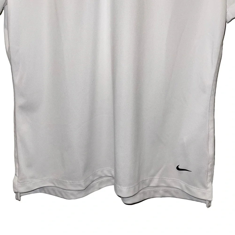 Nike Men Tee Shirt Size L